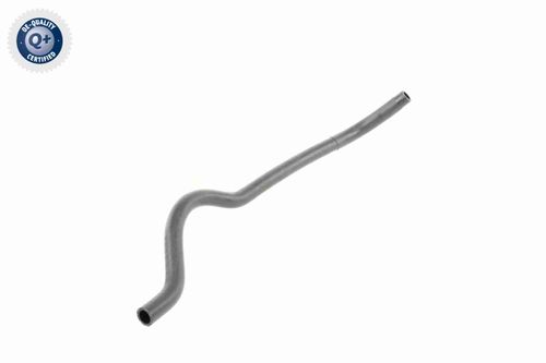 Image du produit pour Tuyau hydraulique, direction Qualité VAICO originale