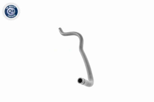 Image du produit pour Tuyau hydraulique, direction Qualité VAICO originale