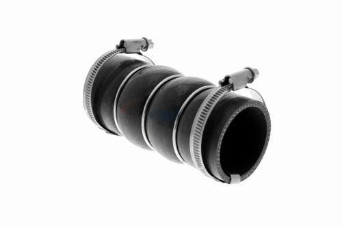 Image du produit pour Bras de liaison, suspension de roue Qualité VAICO originale