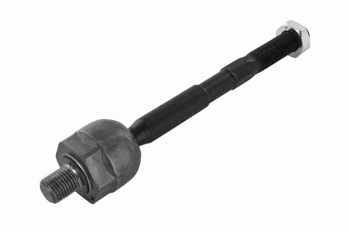 Image du produit pour Rotule de direction intérieure, barre de connexion Qualité VAICO originale