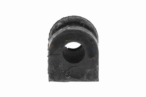 Image du produit pour Suspension, corps de l'essieu Qualité VAICO originale