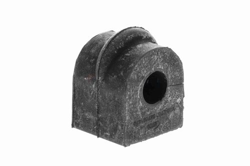 Image du produit pour Suspension, corps de l'essieu Qualité VAICO originale