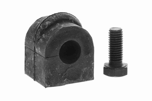 Image du produit pour Suspension, corps de l'essieu Qualité VAICO originale