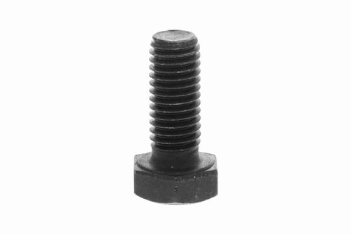 Image du produit pour Suspension, corps de l'essieu Qualité VAICO originale