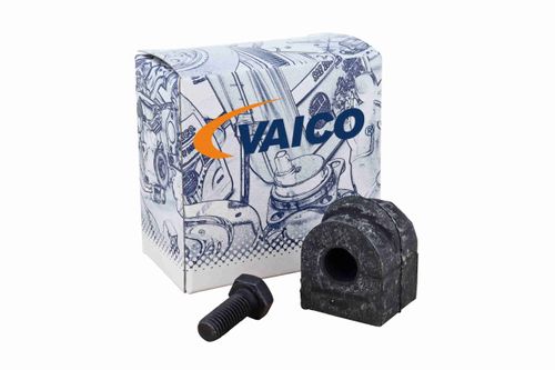 Image du produit pour Suspension, corps de l'essieu Qualité VAICO originale