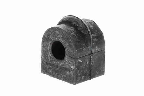 Image du produit pour Suspension, corps de l'essieu Qualité VAICO originale