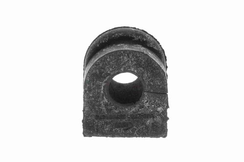 Image du produit pour Suspension, corps de l'essieu Qualité VAICO originale