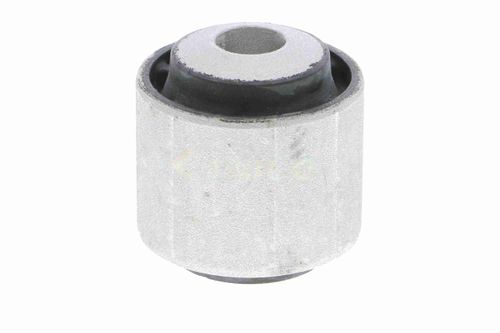 Image du produit pour Suspension, bras de liaison Qualité VAICO originale