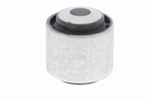 Image du produit pour Suspension, bras de liaison Qualité VAICO originale