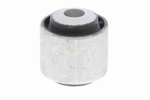 Image du produit pour Suspension, bras de liaison Qualité VAICO originale