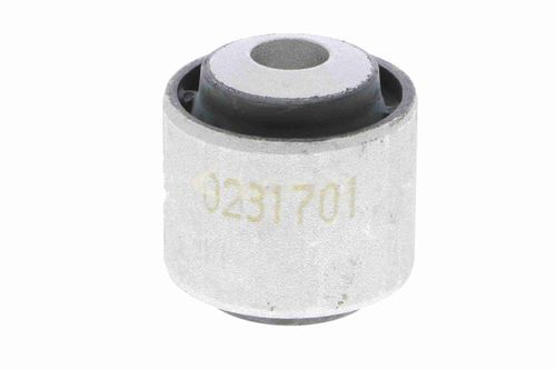 Image du produit pour Suspension, bras de liaison Qualité VAICO originale