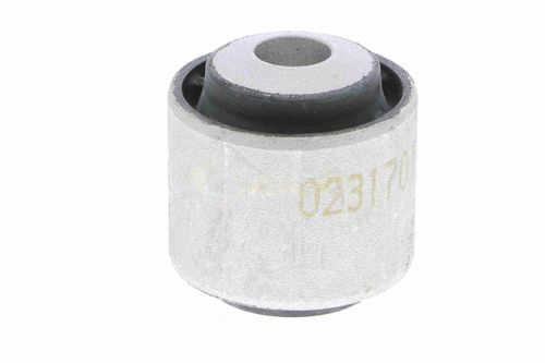 Image du produit pour Suspension, bras de liaison Qualité VAICO originale