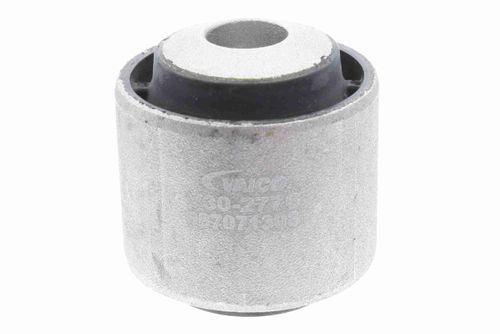 Image du produit pour Suspension, bras de liaison Qualité VAICO originale