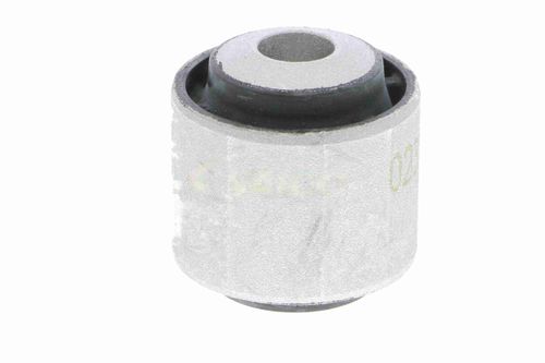 Image du produit pour Suspension, bras de liaison Qualité VAICO originale