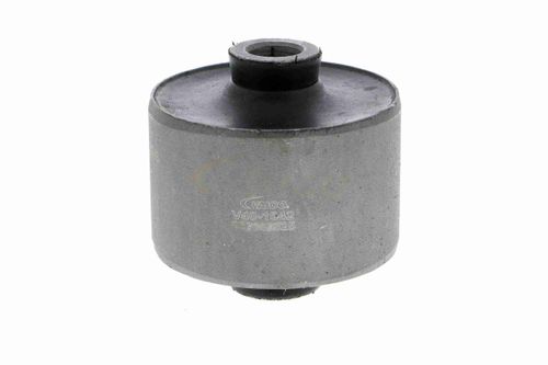 Image du produit pour Suspension, corps de l'essieu Qualité VAICO originale