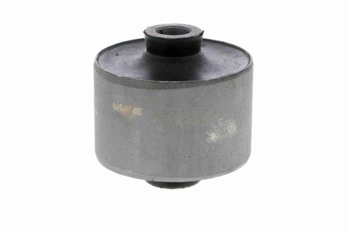 Image du produit pour Suspension, corps de l'essieu Qualité VAICO originale