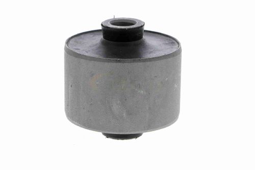 Image du produit pour Suspension, corps de l'essieu Qualité VAICO originale