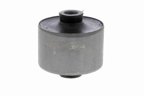 Image du produit pour Suspension, corps de l'essieu Qualité VAICO originale