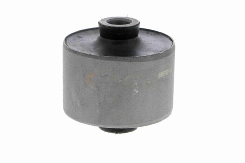 Image du produit pour Suspension, corps de l'essieu Qualité VAICO originale