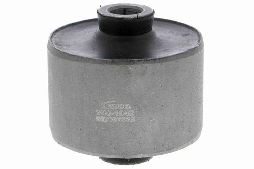 Image du produit pour Suspension, corps de l'essieu Qualité VAICO originale