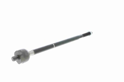 Image du produit pour Rotule de direction intérieure, barre de connexion Qualité VAICO originale