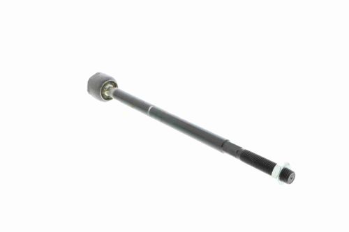 Image du produit pour Rotule de direction intérieure, barre de connexion Qualité VAICO originale