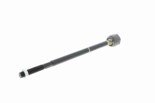 Image du produit pour Rotule de direction intérieure, barre de connexion Qualité VAICO originale