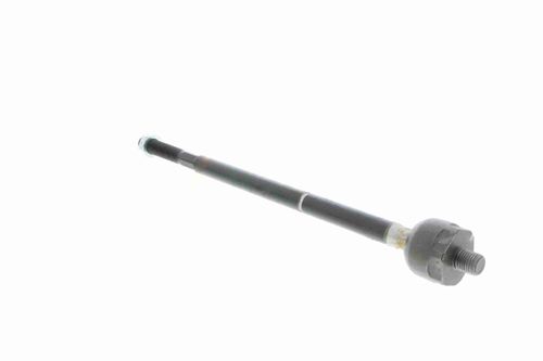 Image du produit pour Rotule de direction intérieure, barre de connexion Qualité VAICO originale