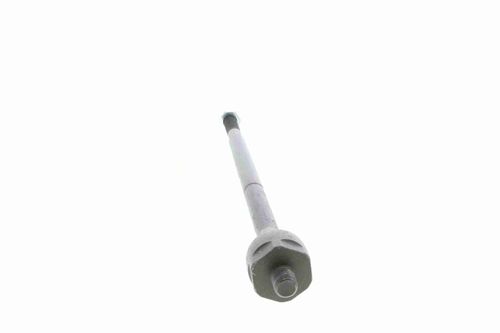 Image du produit pour Rotule de direction intérieure, barre de connexion Qualité VAICO originale
