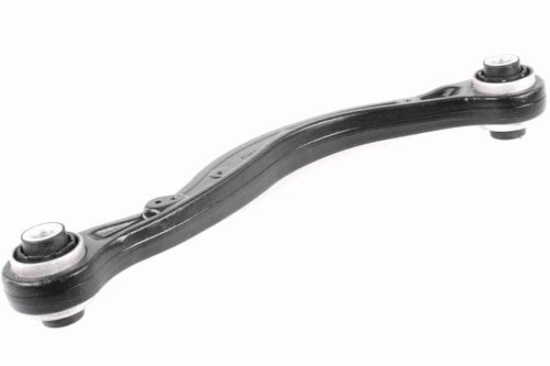 Image du produit pour Bras de liaison, suspension de roue Qualité VAICO originale