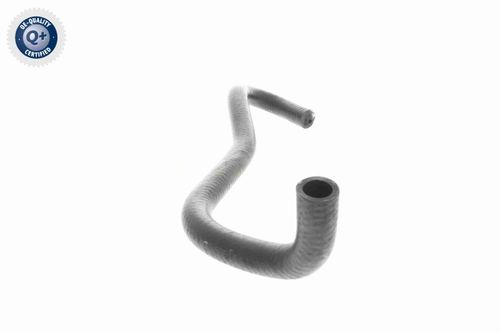 Image du produit pour Tuyau hydraulique, direction Qualité VAICO originale