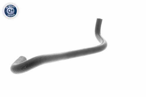 Image du produit pour Tuyau hydraulique, direction Qualité VAICO originale