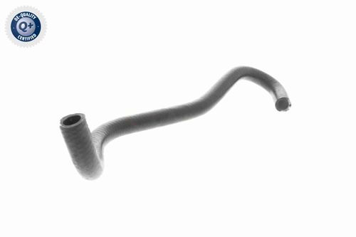 Image du produit pour Tuyau hydraulique, direction Qualité VAICO originale