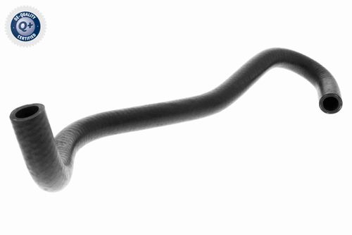 Image du produit pour Tuyau hydraulique, direction Qualité VAICO originale