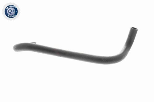 Image du produit pour Tuyau hydraulique, direction Qualité VAICO originale
