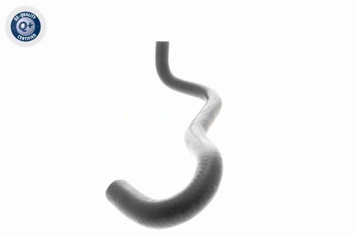 Image du produit pour Tuyau hydraulique, direction Qualité VAICO originale