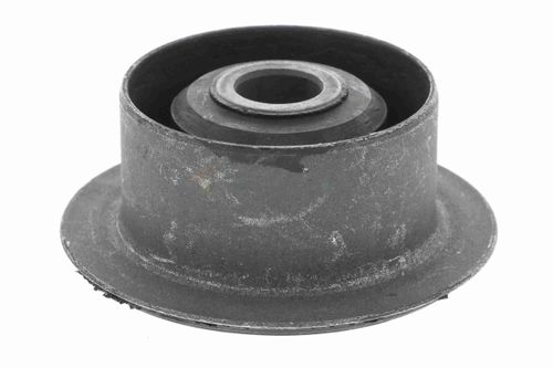 Image du produit pour Suspension, bras de liaison Qualité VAICO originale
