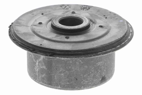 Image du produit pour Suspension, bras de liaison Qualité VAICO originale