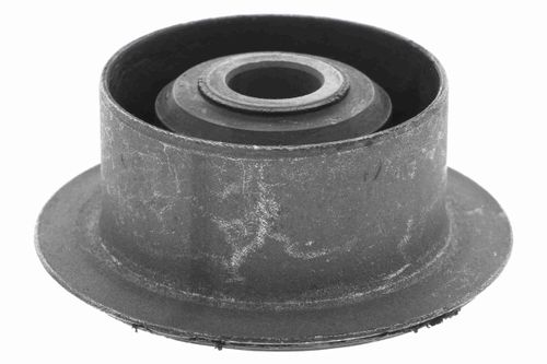 Image du produit pour Suspension, bras de liaison Qualité VAICO originale