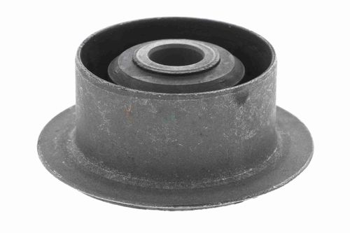 Image du produit pour Suspension, bras de liaison Qualité VAICO originale