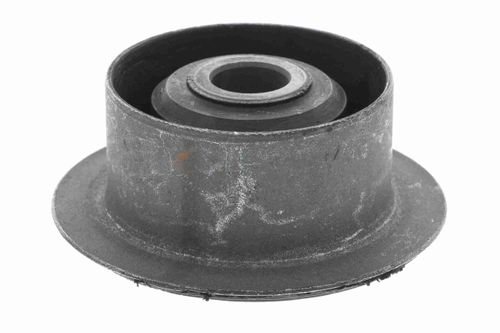 Image du produit pour Suspension, bras de liaison Qualité VAICO originale