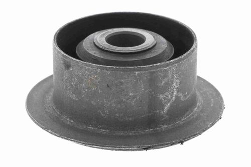 Image du produit pour Suspension, bras de liaison Qualité VAICO originale