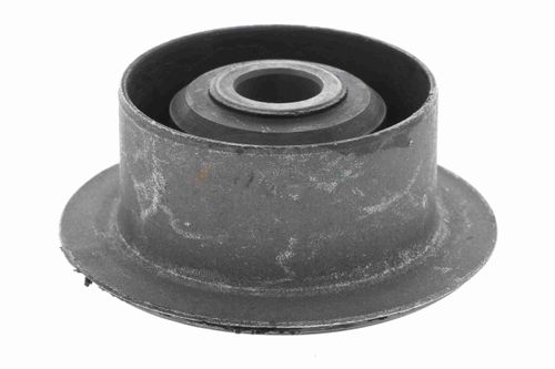 Image du produit pour Suspension, bras de liaison Qualité VAICO originale