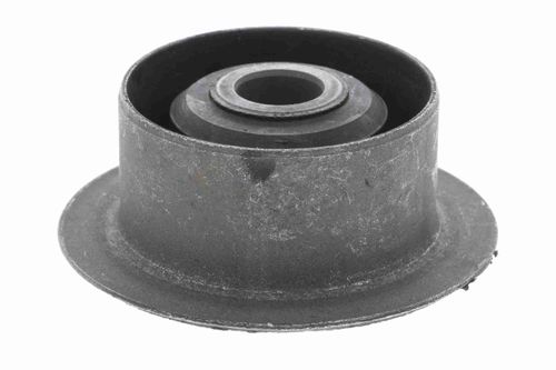 Image du produit pour Suspension, bras de liaison Qualité VAICO originale