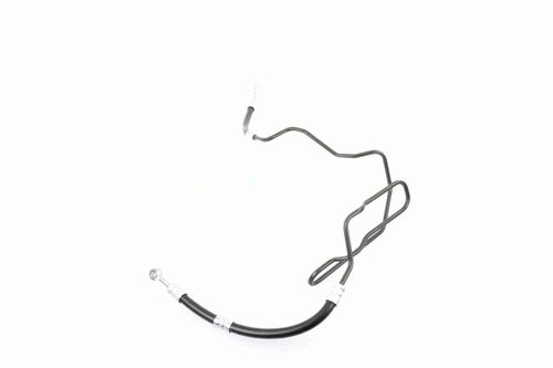 Image du produit pour Tuyau hydraulique, direction Qualité VAICO originale