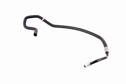 Image du produit pour Tuyau hydraulique, direction