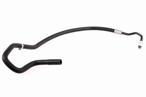 Image du produit pour Tuyau hydraulique, direction