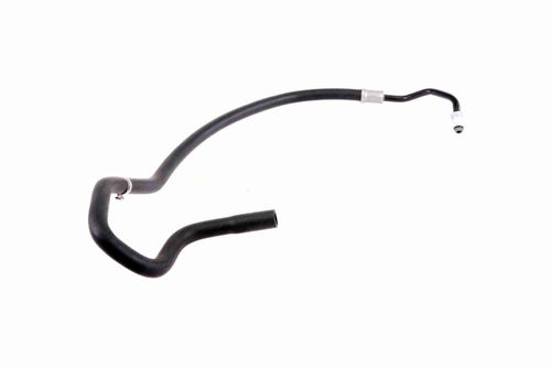 Image du produit pour Tuyau hydraulique, direction