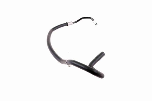 Image du produit pour Tuyau hydraulique, direction