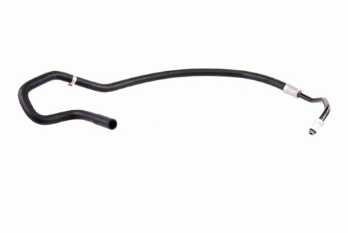 Image du produit pour Tuyau hydraulique, direction